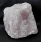 Preview: Rosenquarz by tarbuy.ch